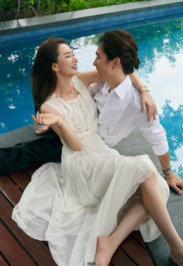 竞技宝如何